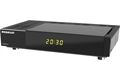 Megasat HD 601 V5