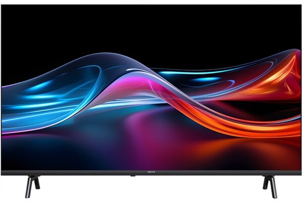 METZ blue 40MTF3001Z