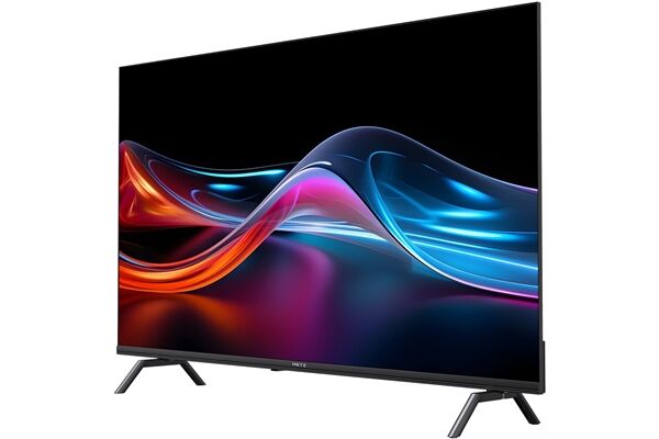 METZ blue 40MTF3001Z