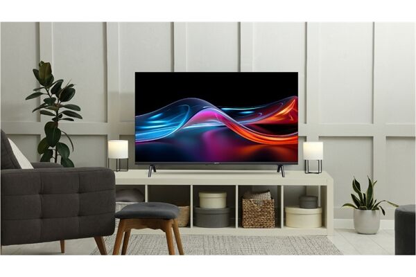 METZ blue 40MTF3001Z