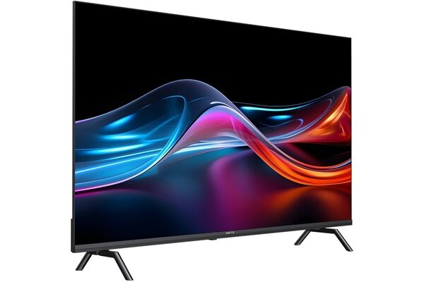 METZ blue 40MTF3001Z