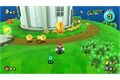 Nintendo Super Mario Galaxy + Galaxy 2