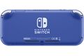 Nintendo Switch Lite Konsole Bundle