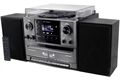 Soundmaster MCD5600SW B-Ware