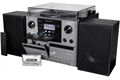 Soundmaster MCD5600SW B-Ware