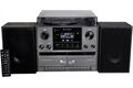 Soundmaster MCD5600SW