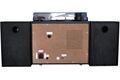 Soundmaster MCD5600SW