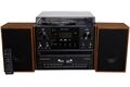 Soundmaster MCD5600SBR B-Ware