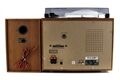 Soundmaster MCD5600SBR B-Ware