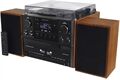 Soundmaster MCD5600SBR B-Ware