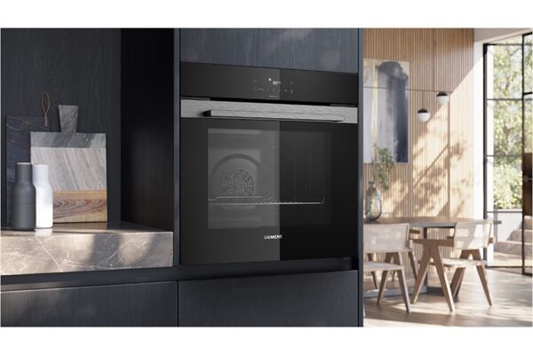 Siemens HB372G0S3