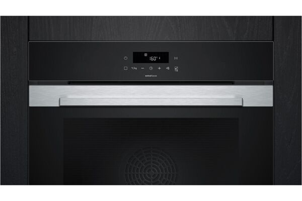 Siemens HB372G0S3