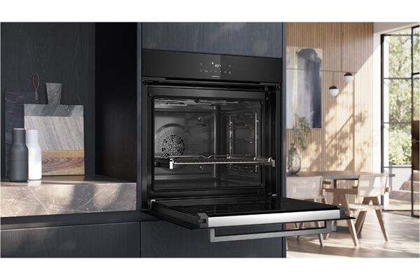 Siemens HB372G0S3