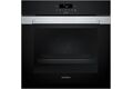 Siemens HB372G0S3 B-Ware