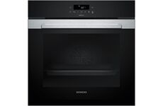 Siemens HB372G0S3 B-Ware (edelstahl)