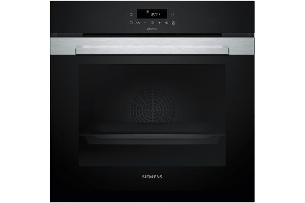 Siemens HB372G0S3 B-Ware