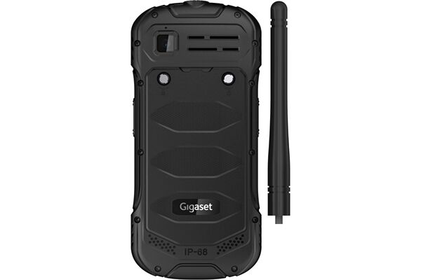 Gigaset GLX8 Active
