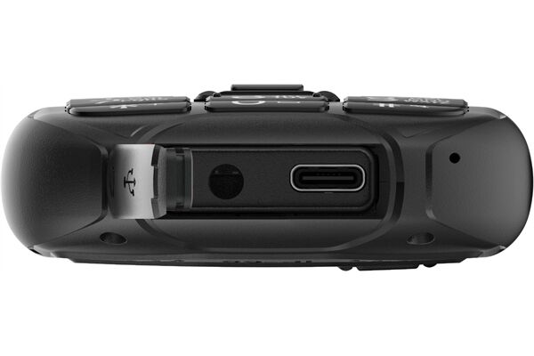 Gigaset GLX8 Active B-Ware