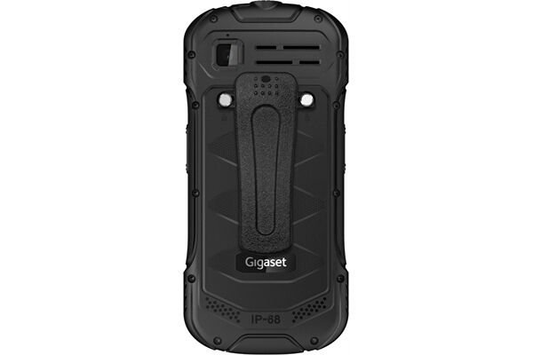 Gigaset GLX8 Active B-Ware