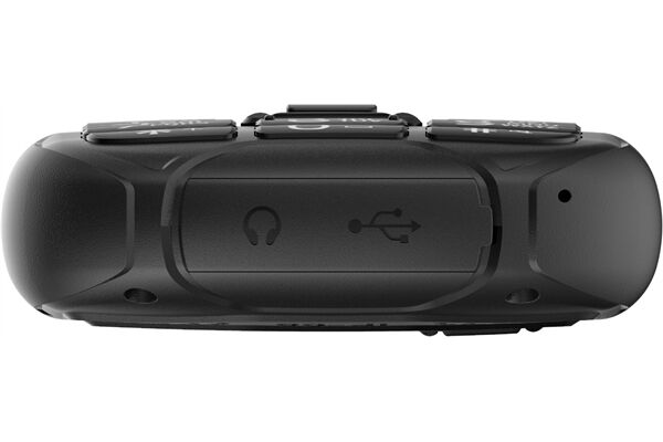 Gigaset GLX8 Active B-Ware