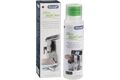 DeLonghi DLSC 550 ECO Multiclean