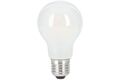 Xavax LED-Filament E27, 1521lm