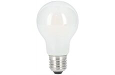 Xavax LED-Filament E27, 1521lm