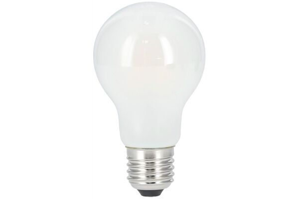 Xavax LED-Filament E27, 1521lm