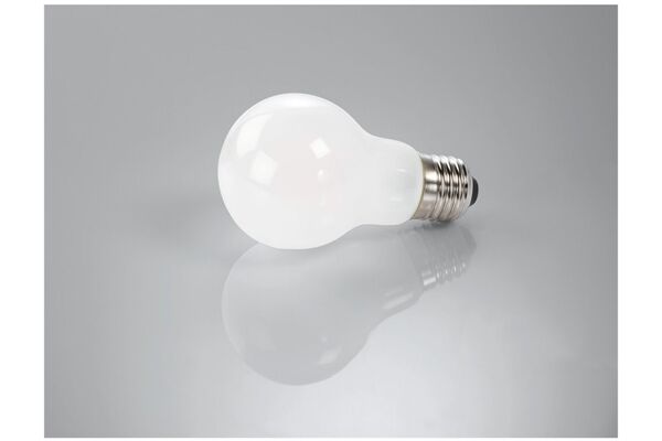 Xavax LED-Filament E27, 1521lm