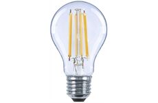 Xavax LED-Filament E27, 1521lm