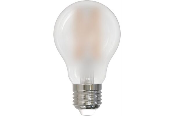 Xavax LED-Filament E27, 806lm