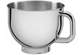 Smeg SMB401 Rührschüssel 4,8l