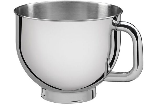 Smeg SMB401 Rührschüssel 4,8l