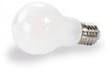 Xavax LED-Filament E27, 1521lm