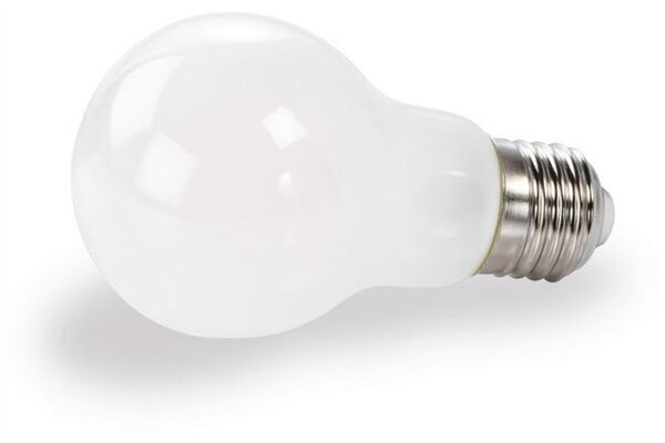 Xavax LED-Filament E27, 1521lm