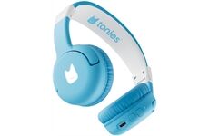 TONIES Kopfhörer (blau)