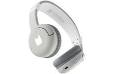 TONIES Kopfhörer (mondgrau)