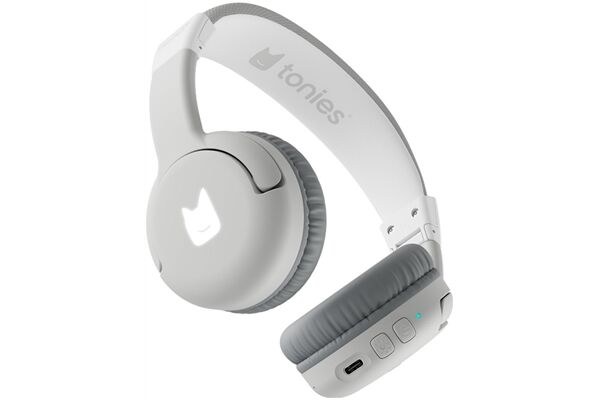 TONIES Kopfhörer
