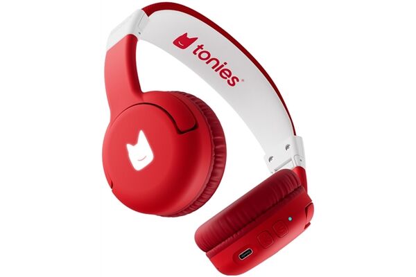 TONIES Kopfhörer