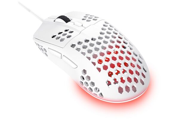 Trust GXT 928W Helox