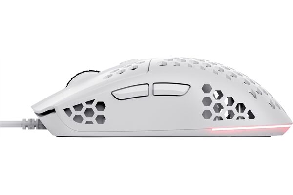 Trust GXT 928W Helox