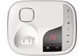 Panasonic KX-TGJ320GW Weiss