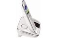 Panasonic KX-TGJ320GW Weiss