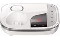 Panasonic KX-TGJ320GW Weiss