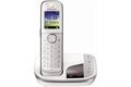 Panasonic KX-TGJ320GW Weiss B-Ware