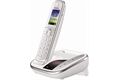 Panasonic KX-TGJ320GW Weiss B-Ware