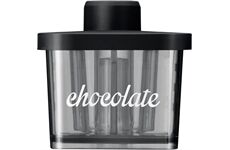 JURA Schokoaufsatz (EA) 2er Set