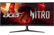 Acer Nitro XZ340CURX0bmiiphx