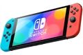 Nintendo Switch Konsole (OLED-Modell)