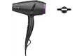 Remington AC7100 Supercare Pro 2100 AC